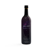 Galaxy SAVE 20%  Hurry! Limited Time Offer!